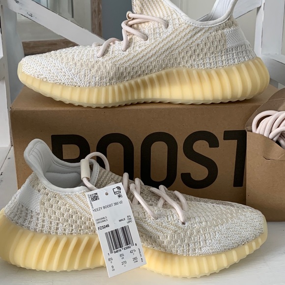 ❌❌SOLD❌❌ - Picture 2 of 7